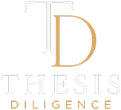 Thesis Diligence